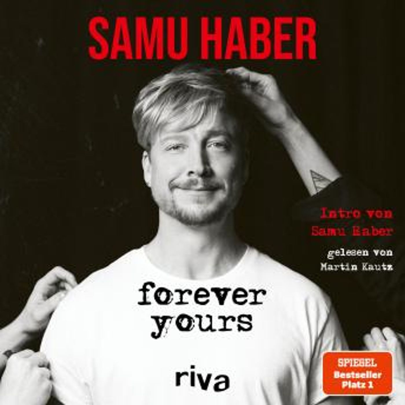 Unlock Top Full Audiobooks in Biography & Memoir, Arts & Entertainment