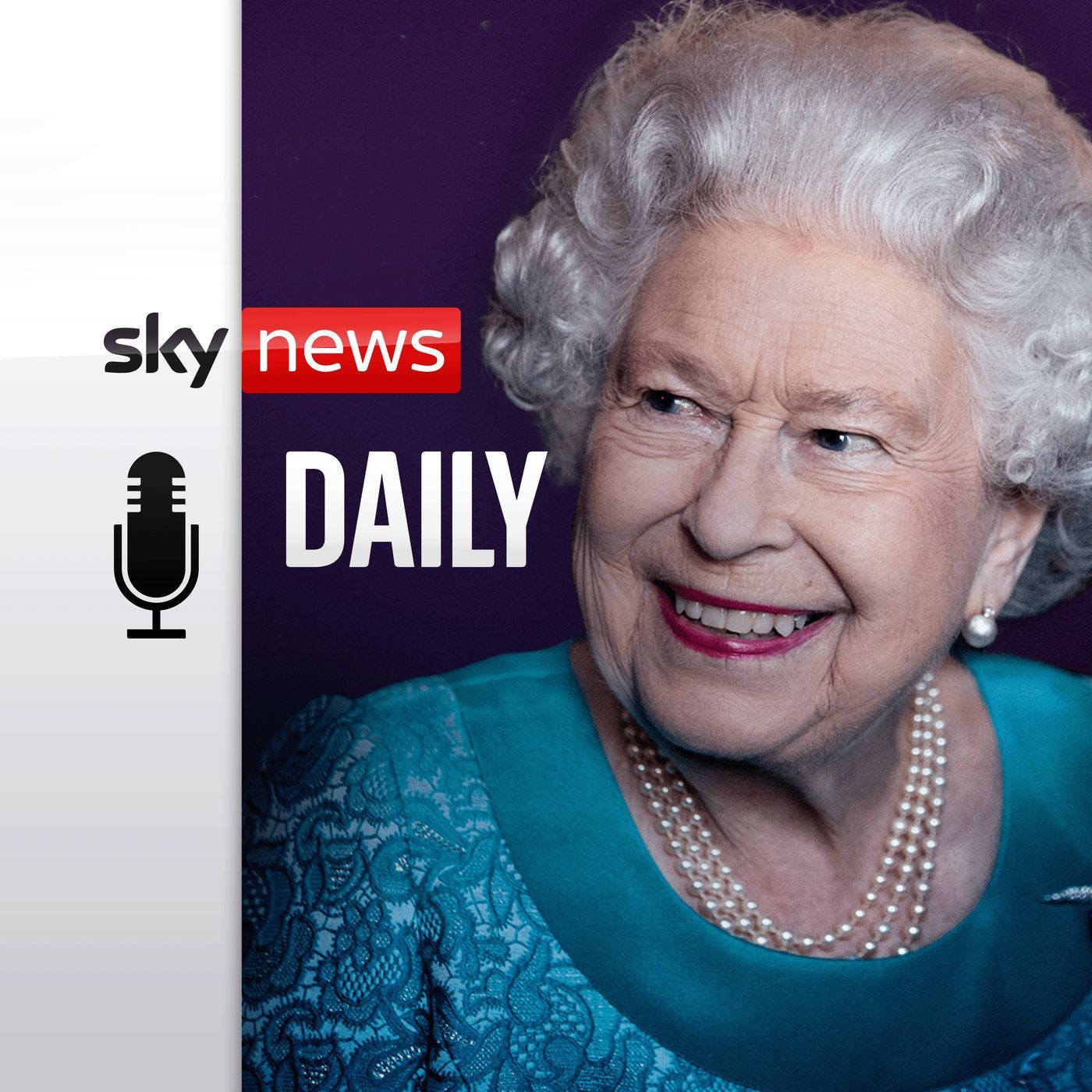 Sky News Daily