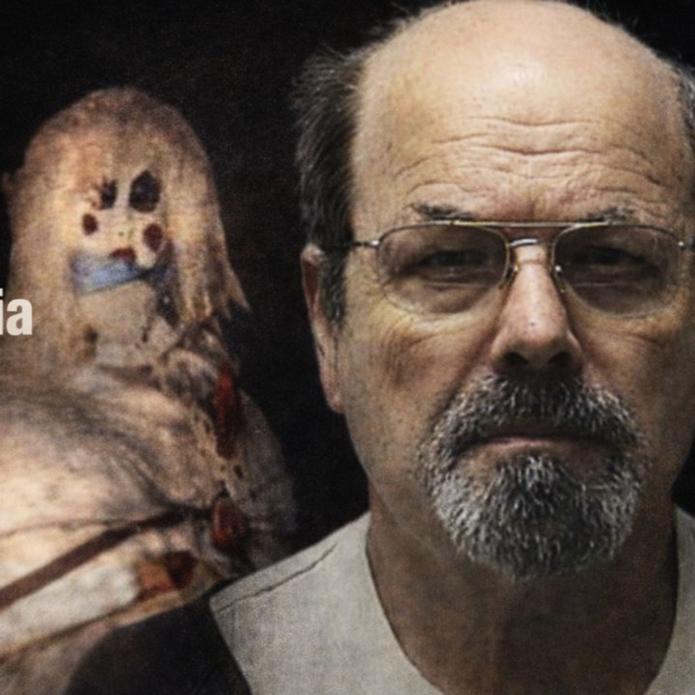 Un padre amoros y al mismo tiempo, criminal