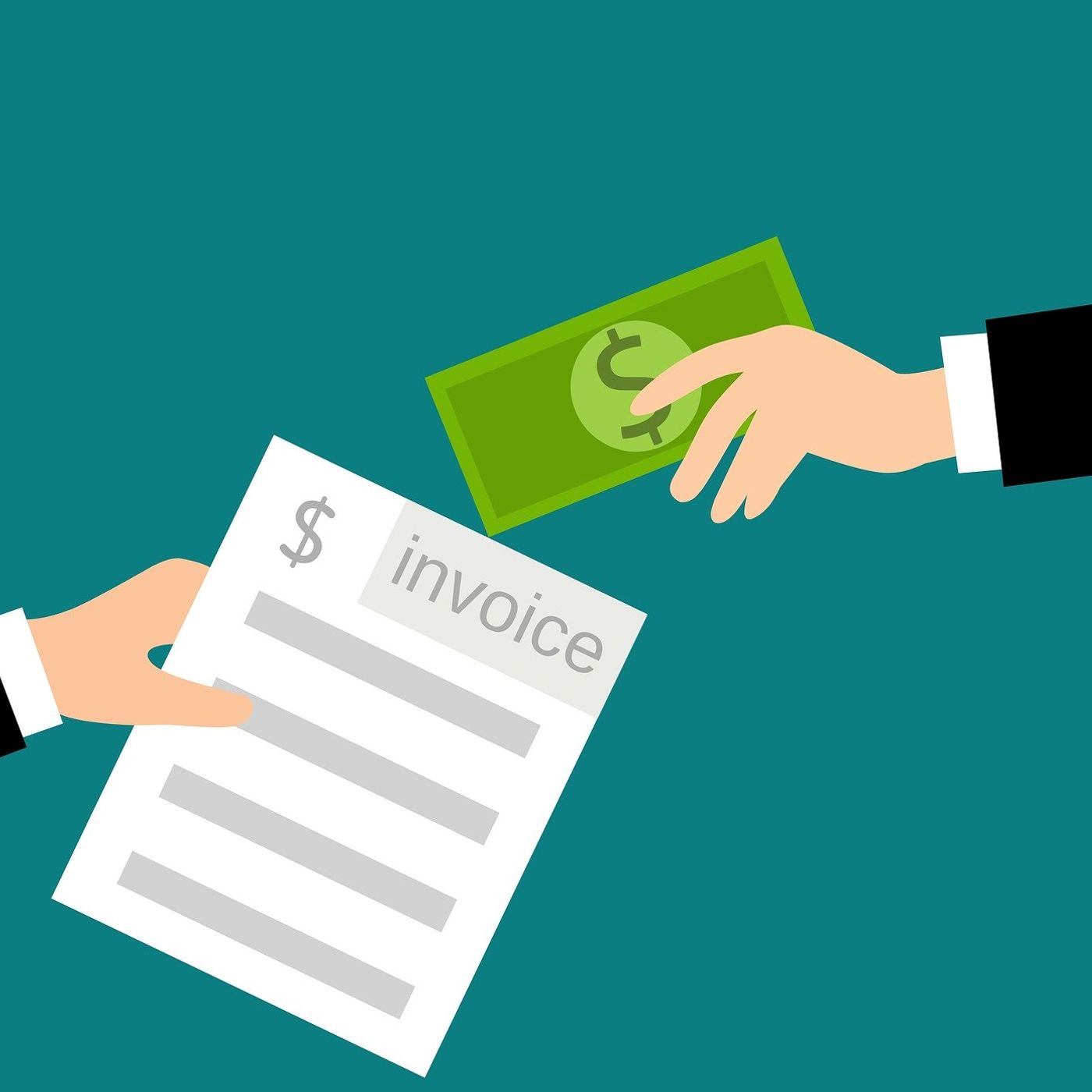 Turtle Road - Finanza e Investimenti