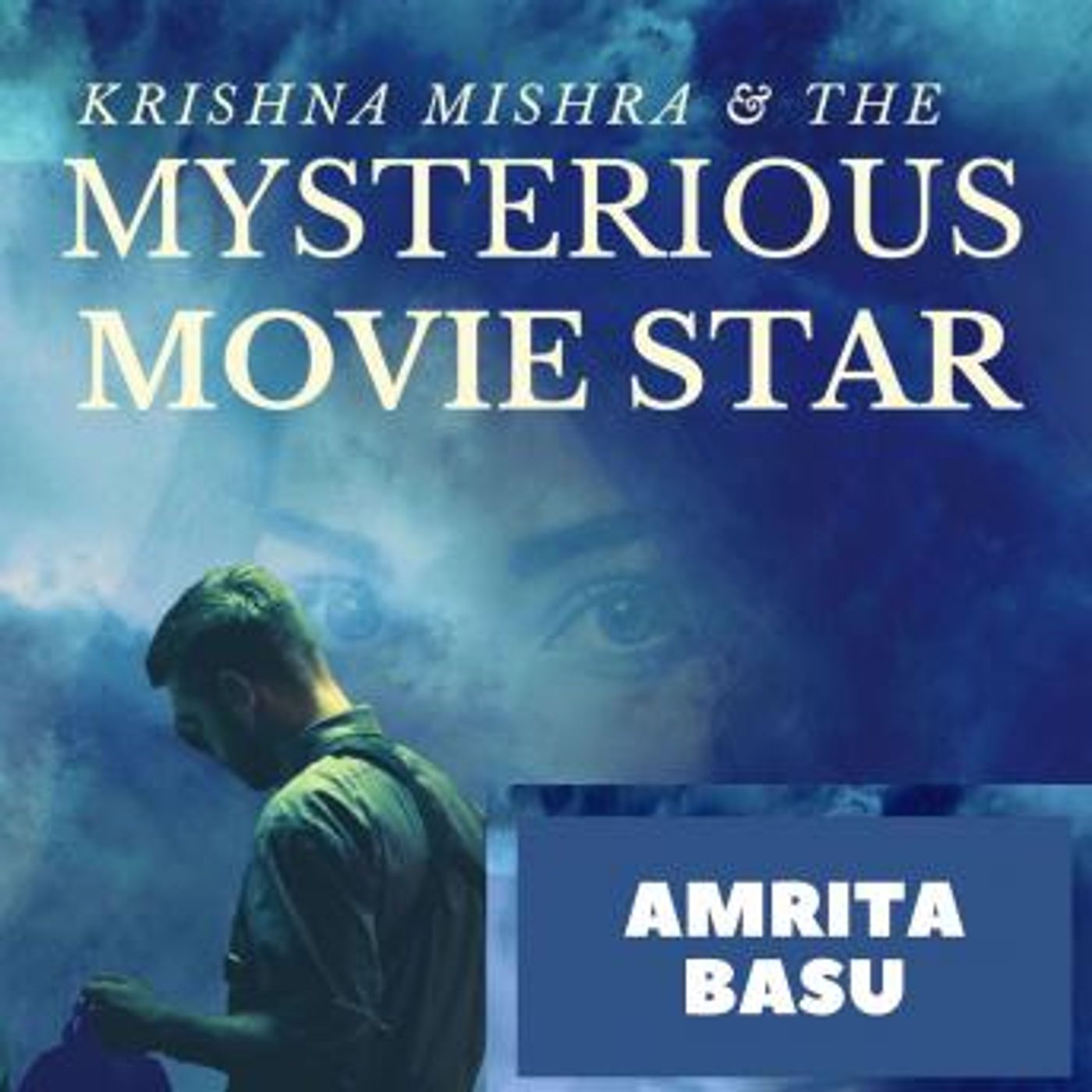 Download Top Full Audiobooks in Fiction, Action & Adventure