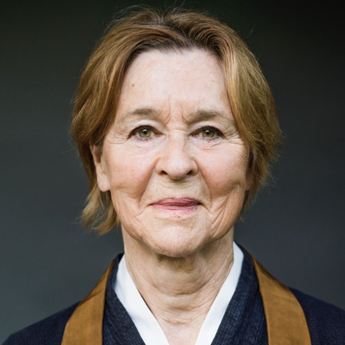 30NOW - Meditatie voor iedereen