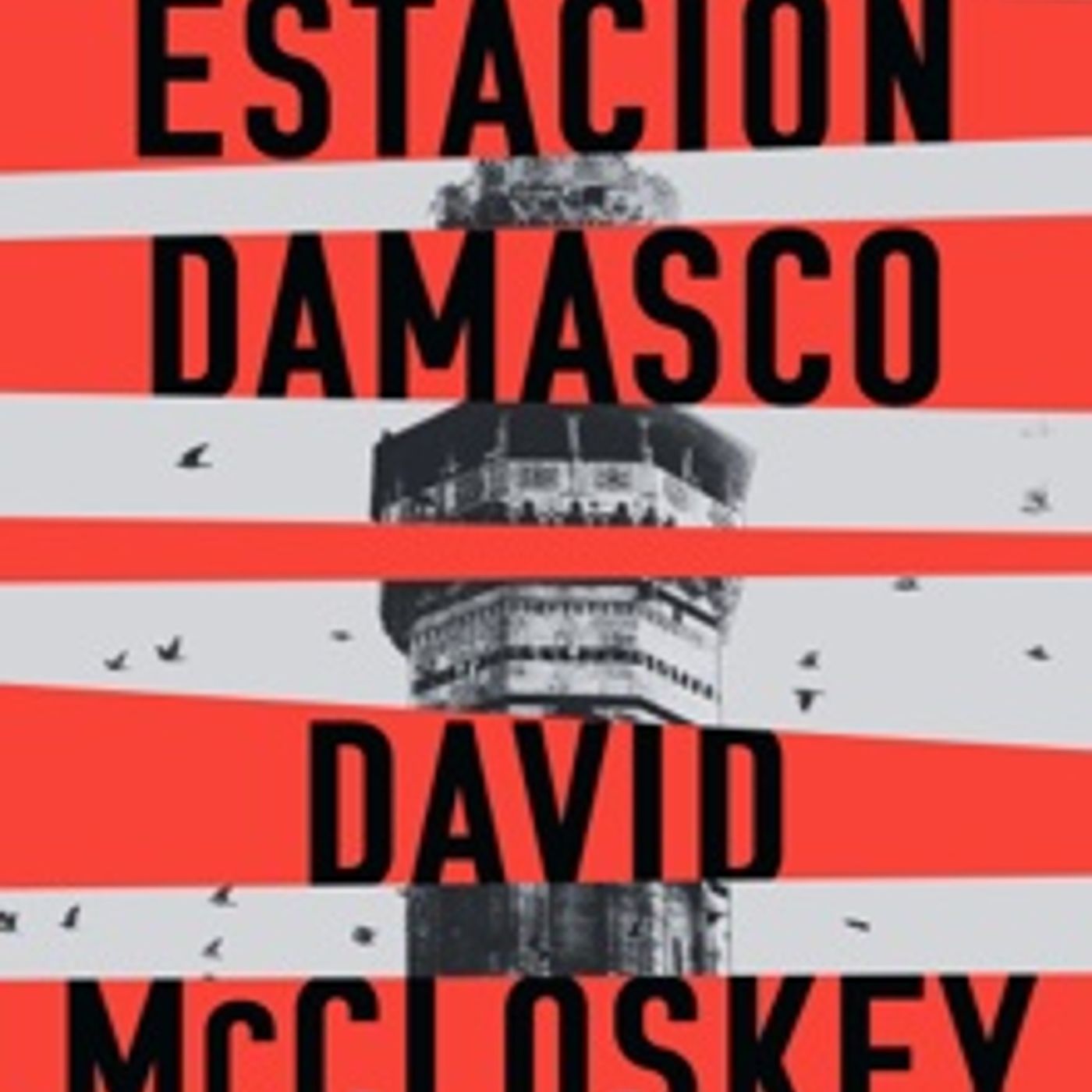 Libro leer en linea - es90320203