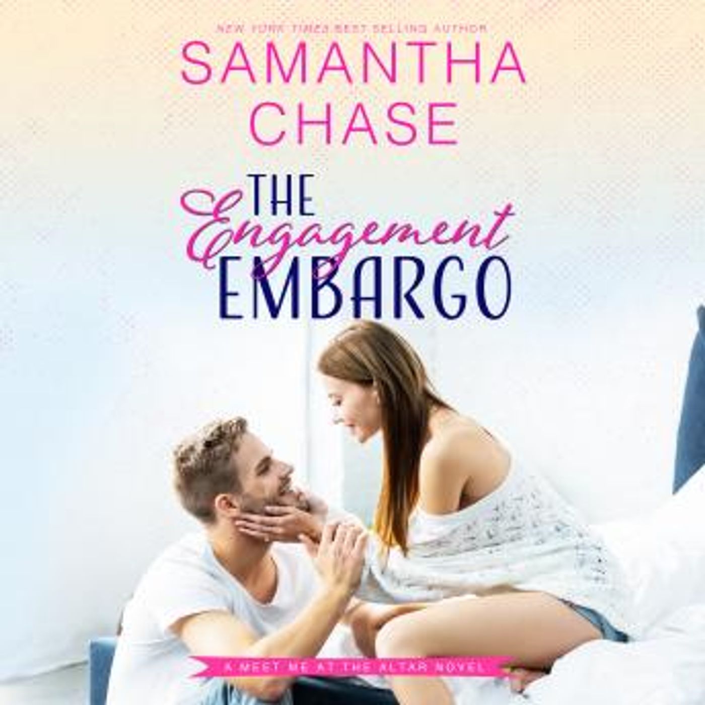 Get Latest Full Audiobooks in Fiction, Contemporary Women