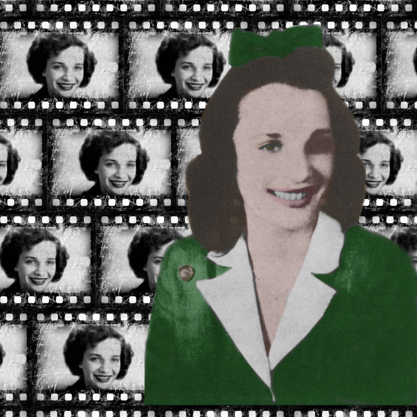 The Baffling Disappearance of a Coed: Virginia Carpenter