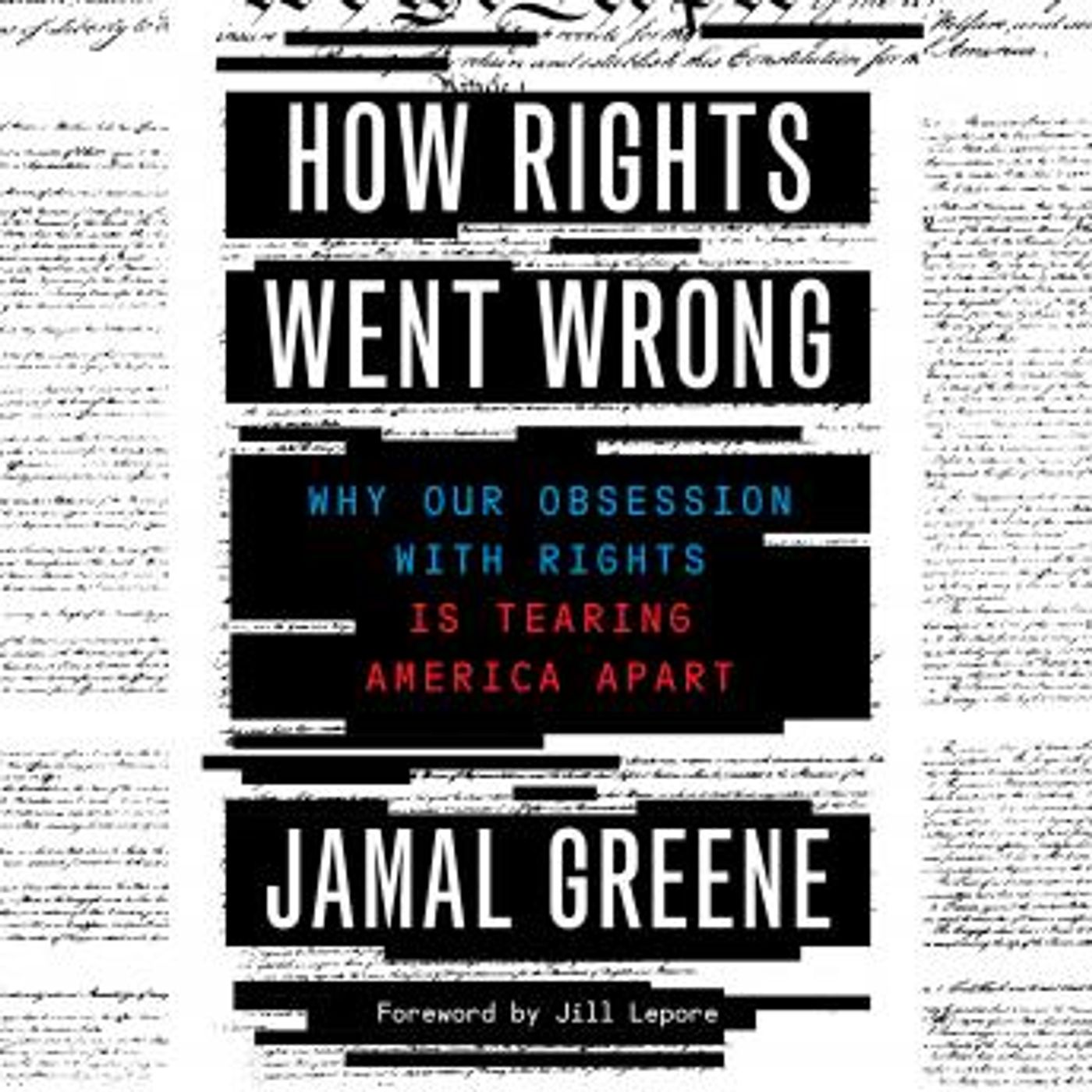 the Latest Full Audiobooks in Non-Fiction, Current Affairs, Law, & Politics