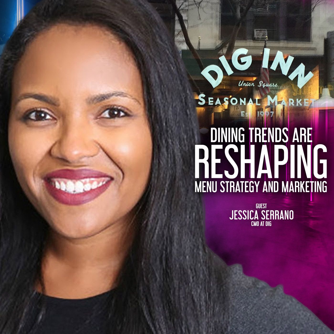 Dining Trends Are Reshaping Menu Strategy and Marketing
