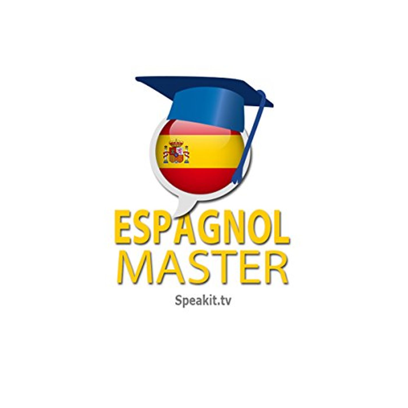 Get Popular Titles Full Audiobooks in Language Instruction, Spanish