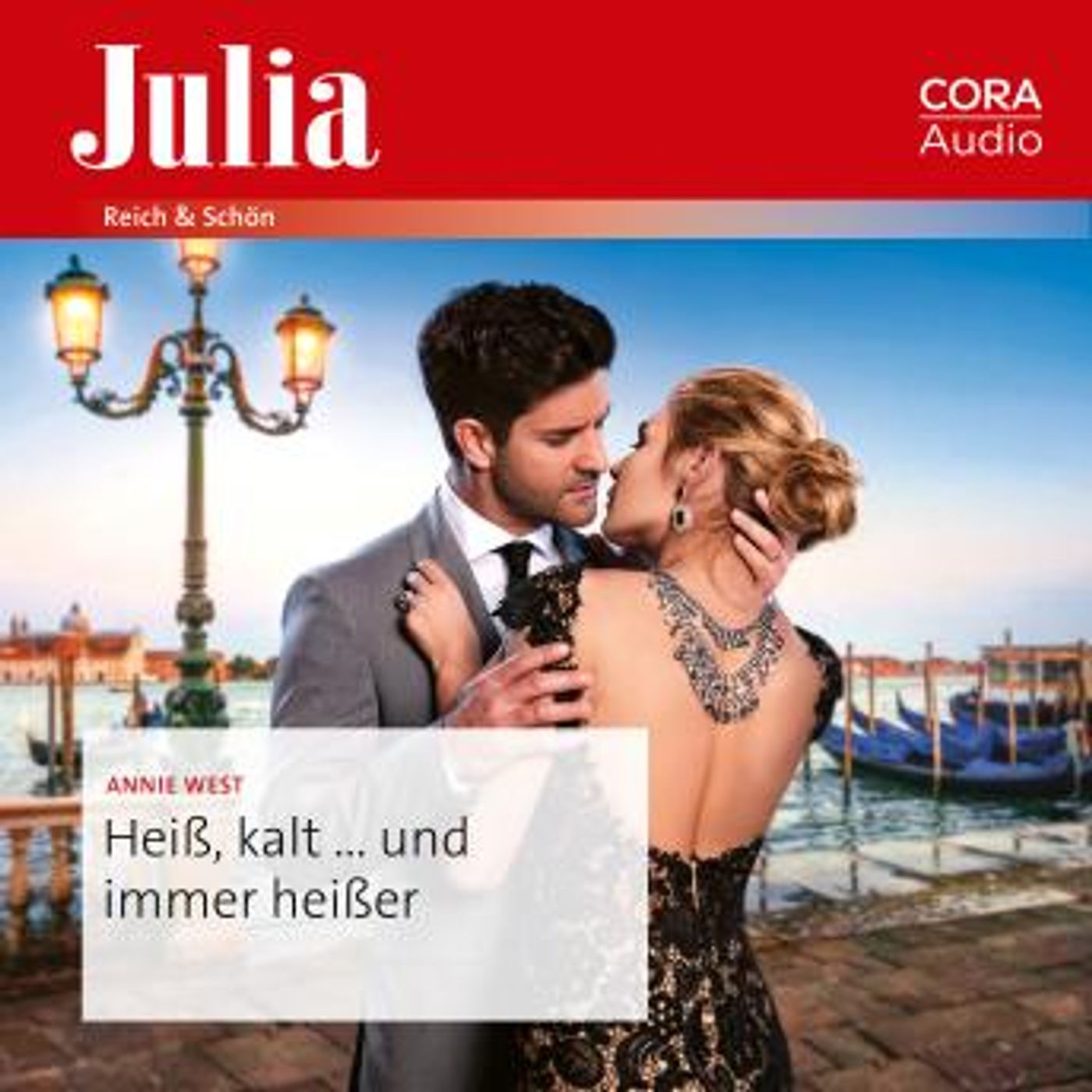 Get Latest Full Audiobooks in Romance, Modern