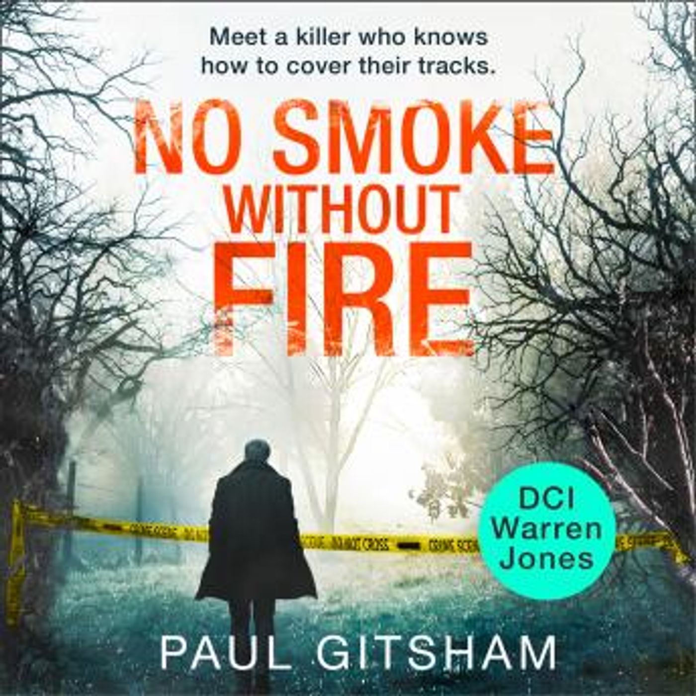 Get Latest Free Audiobooks in Mystery, Thriller & Horror, Police & Detective