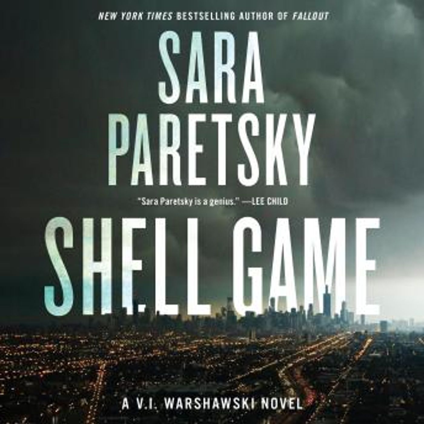 Access Unmissable Full Audiobooks in Mystery, Thriller & Horror, Suspense