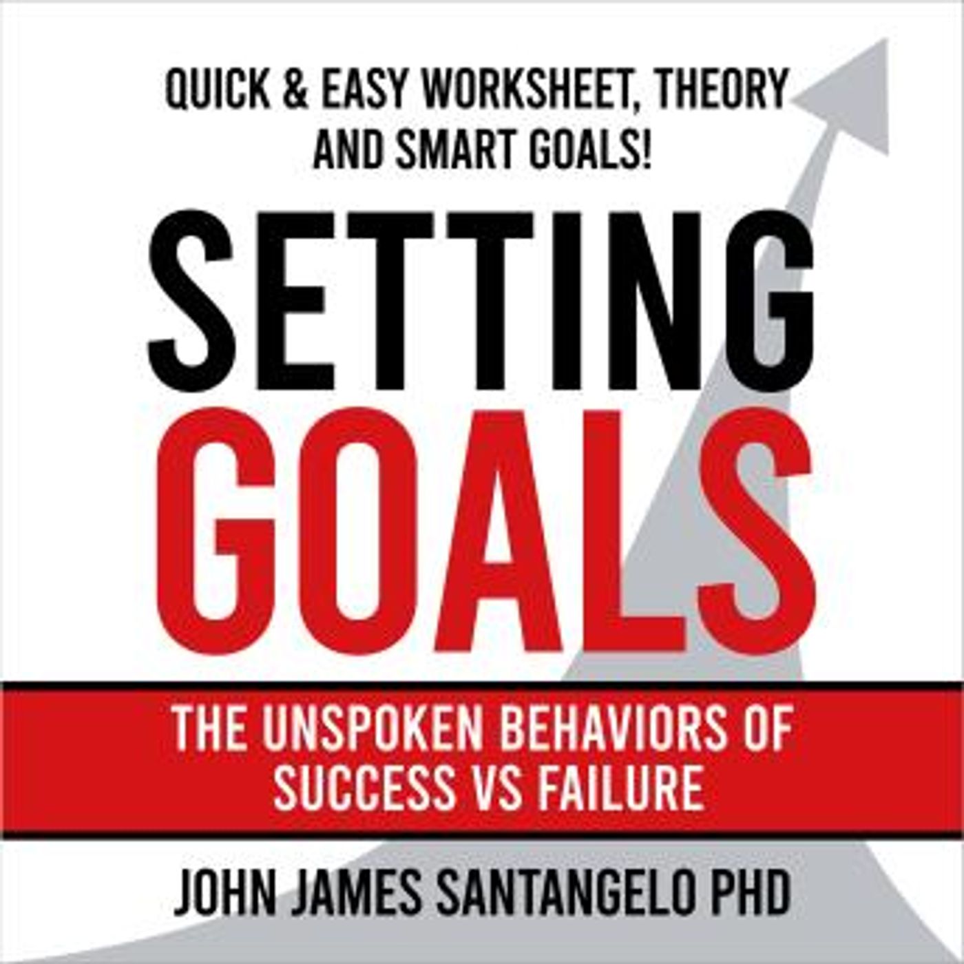 Top Full Audiobooks in Self-Improvement, Communication Skills