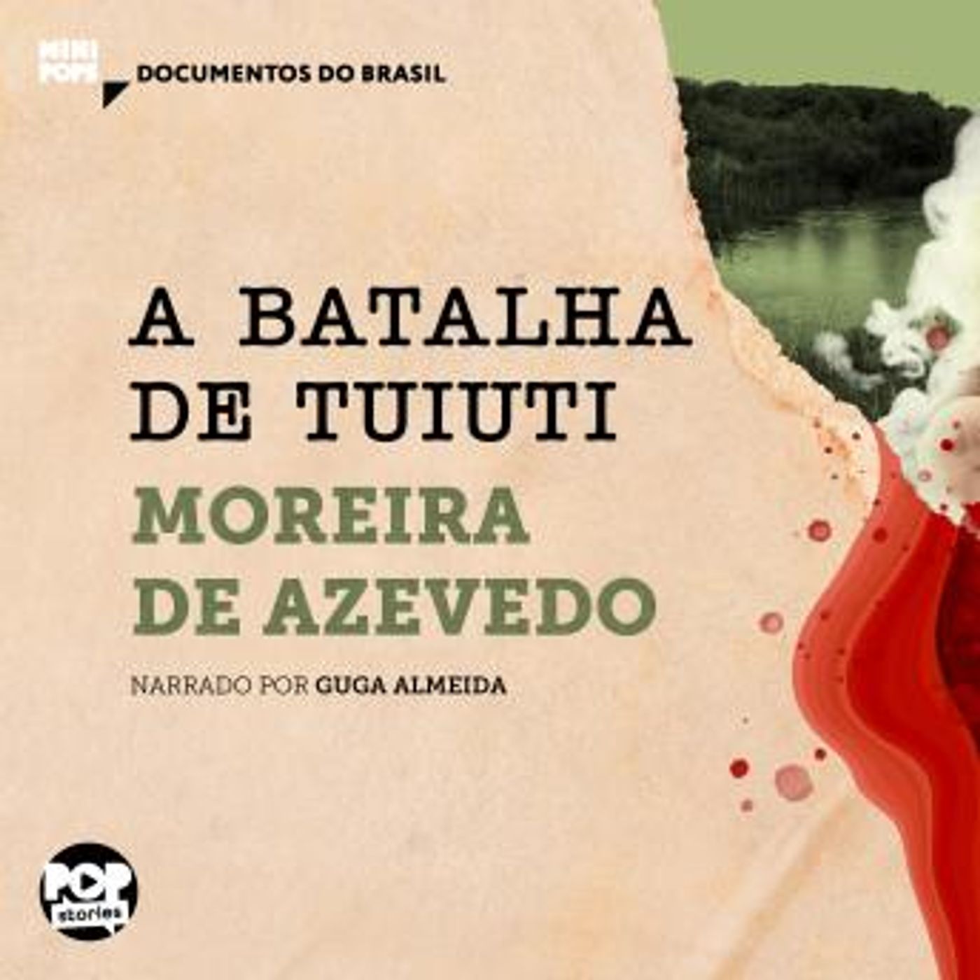 Grab the Essential Full Audiobooks in History, The Americas