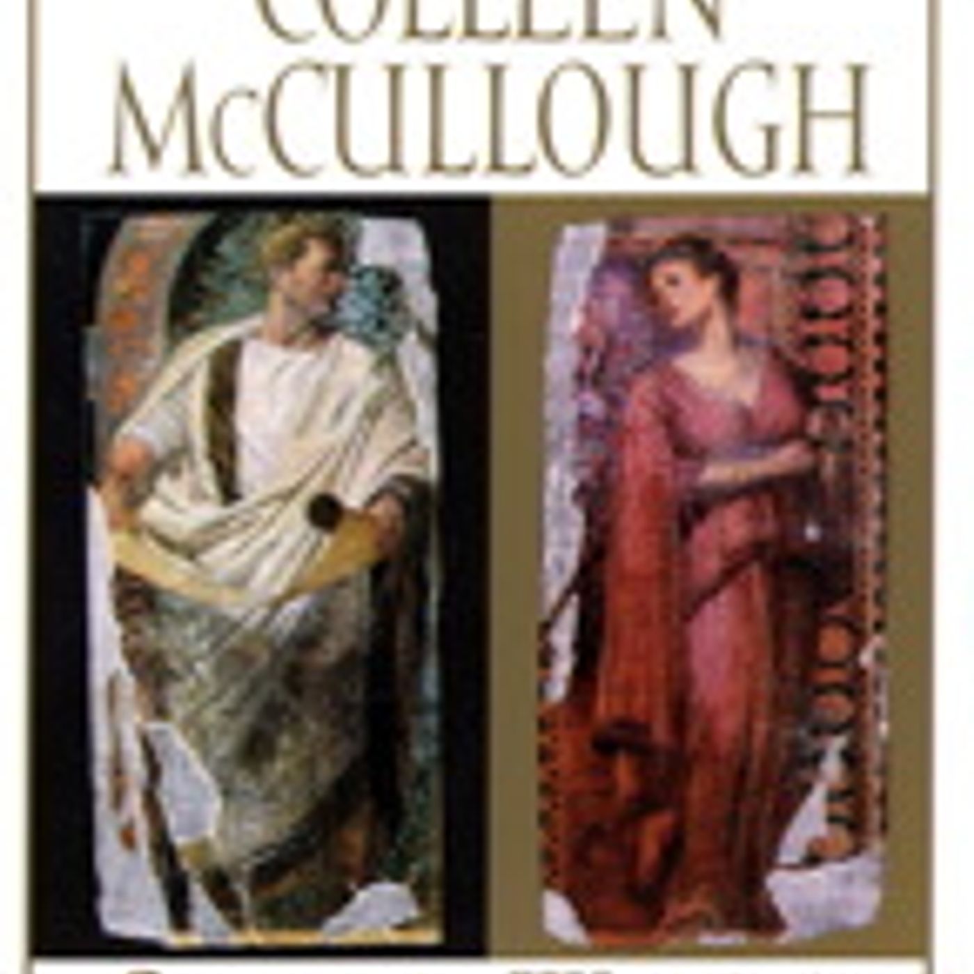 Get Your Favorite Full Audiobooks in History, World
