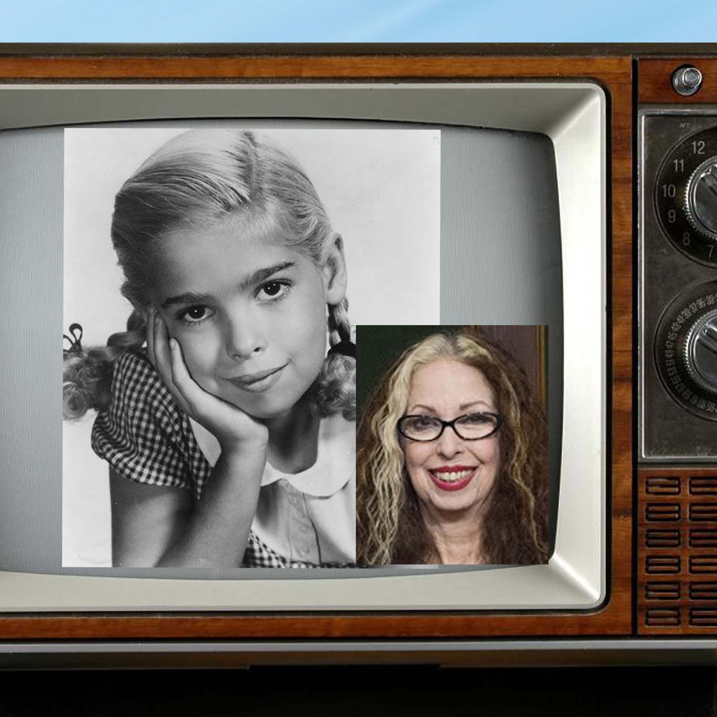 Baby Boomers Talk Radio