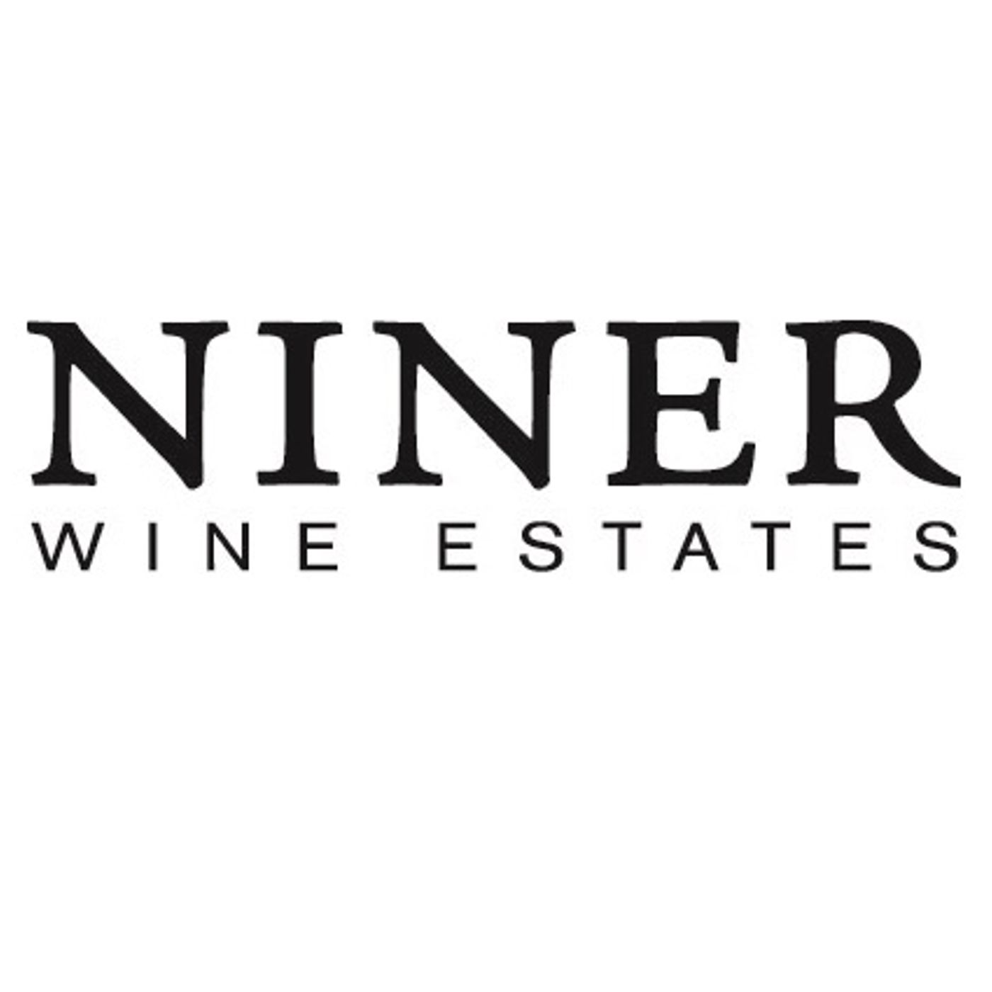 Niner Wine - Andy Niner