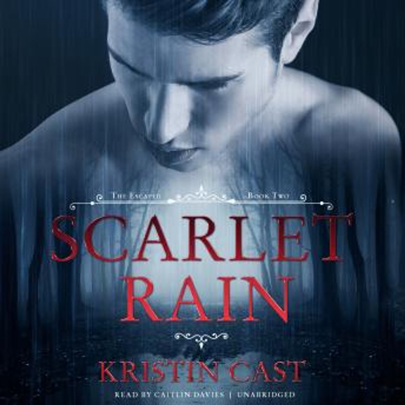 Listen to Trending Full Audiobooks in Romance, Romantasy