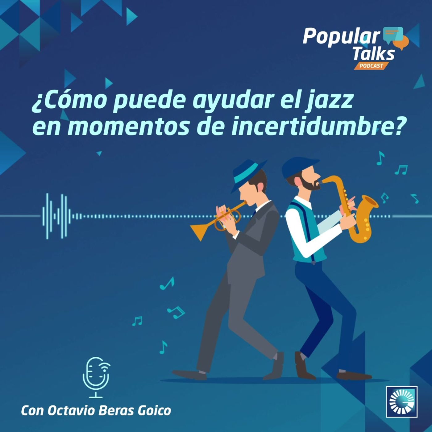 Popular Talks