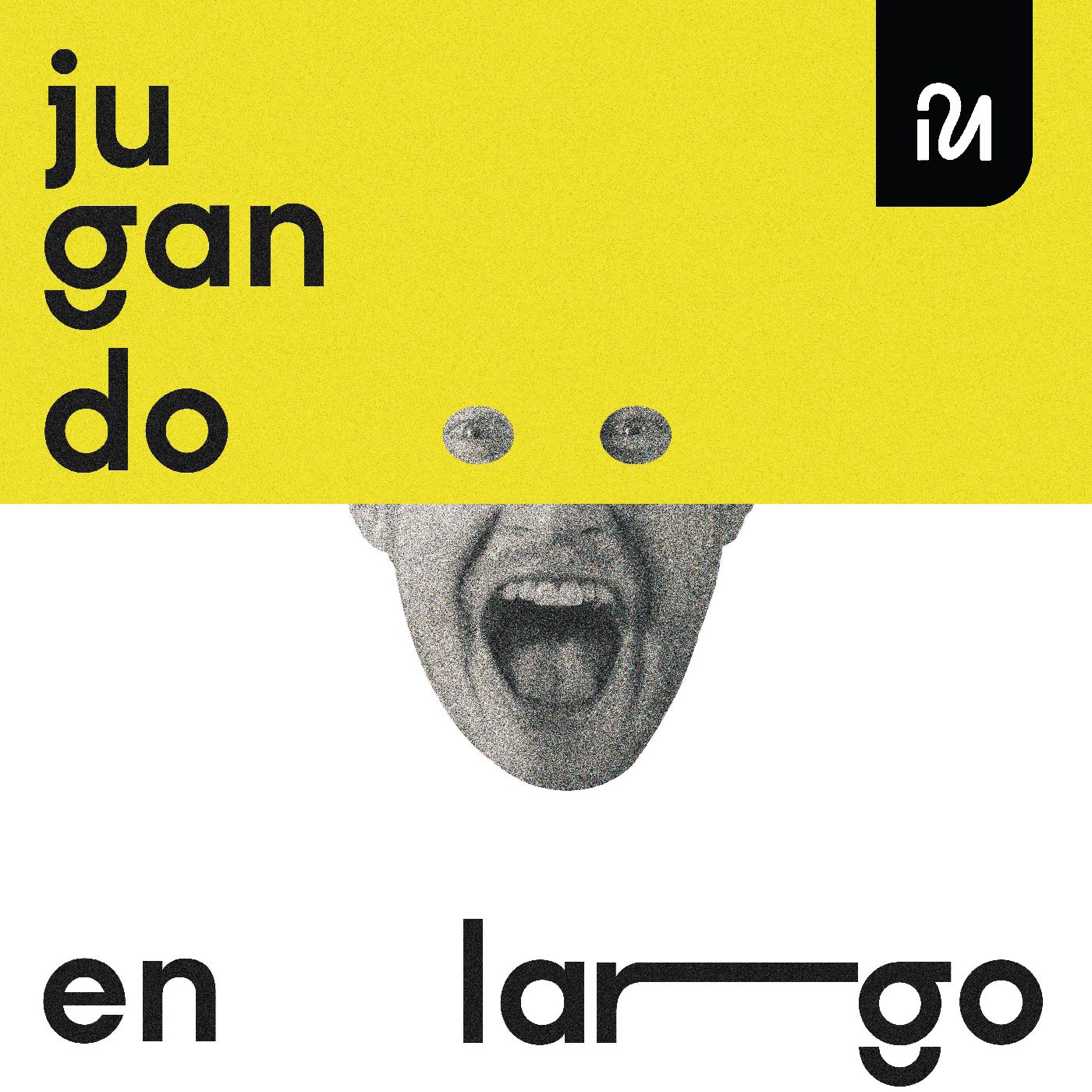 Jugando en largo