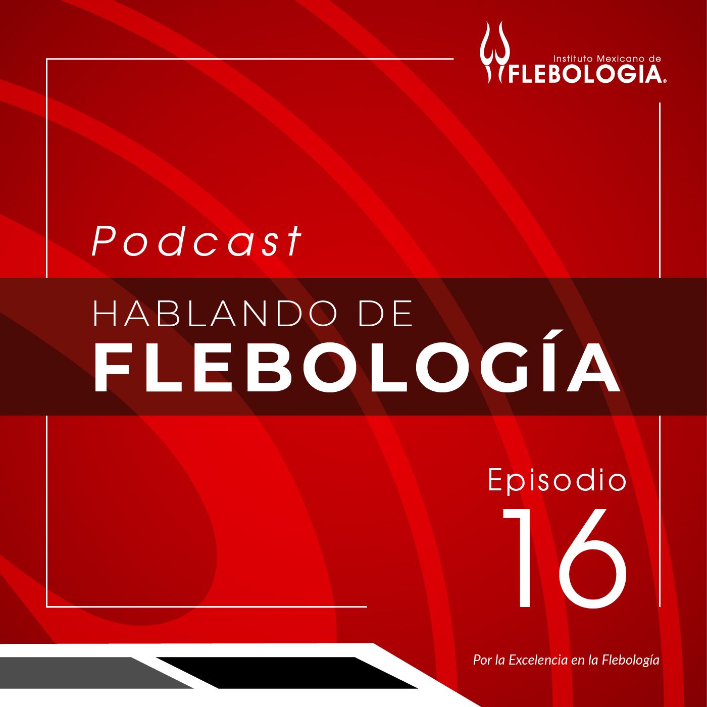 Hablando de Flebología
