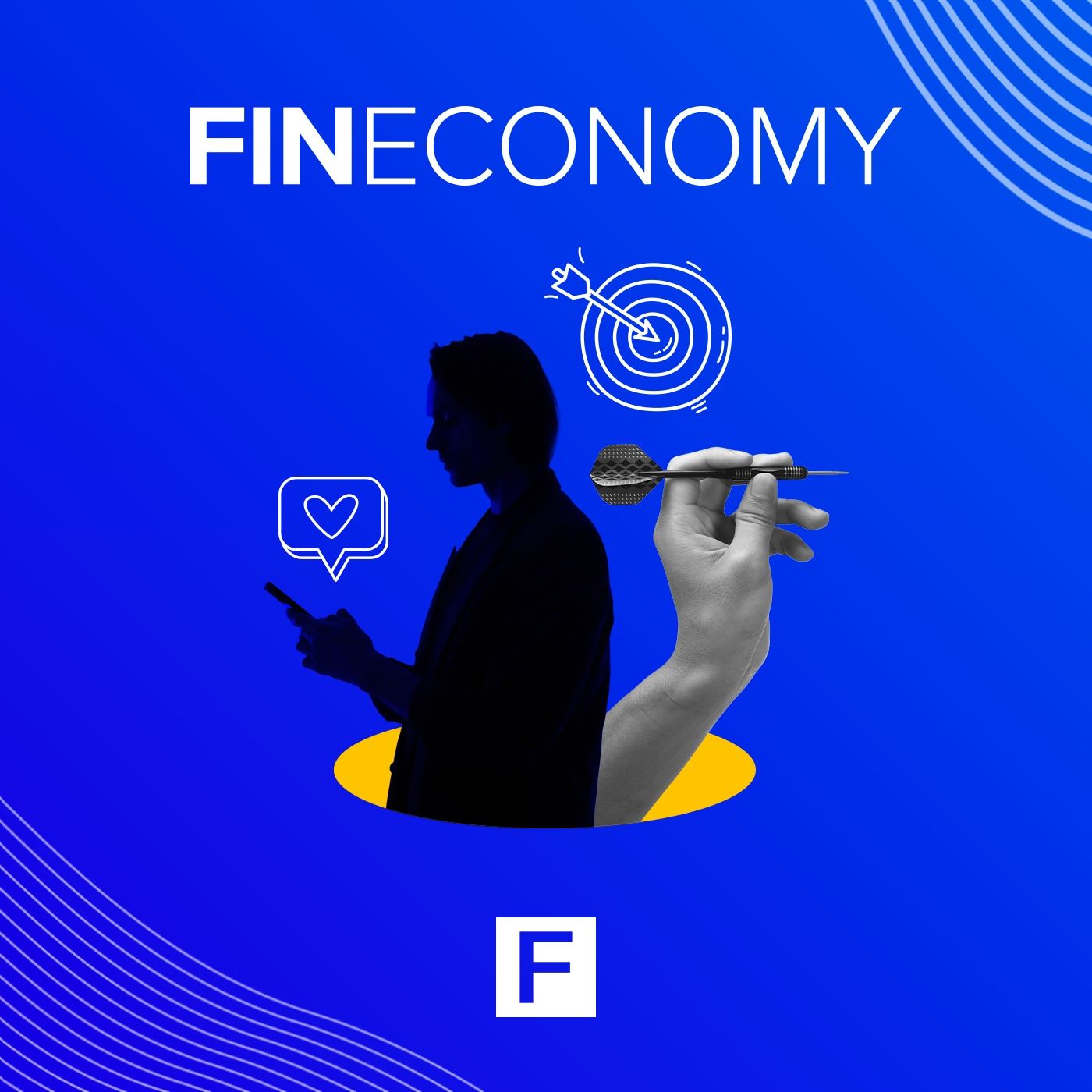 Social network e investimenti, un rapporto complesso