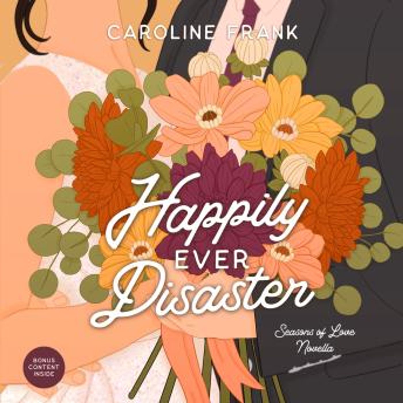 Listen to Best Full Audiobooks in Romance, Rom-Com