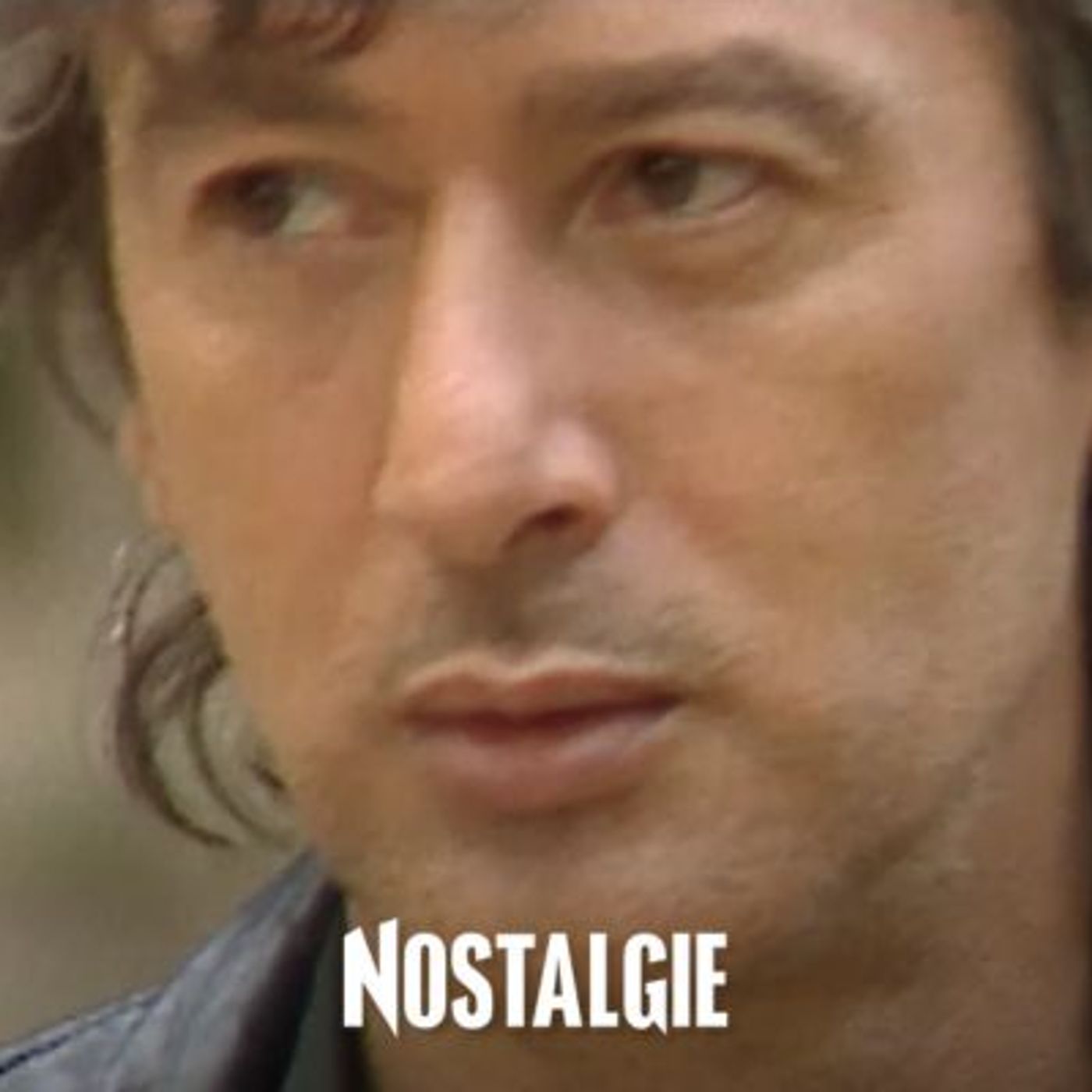 Journal de la Musique : une anthologie regroupant les titres cultes d'Alain Bashung sort aujourd'hui