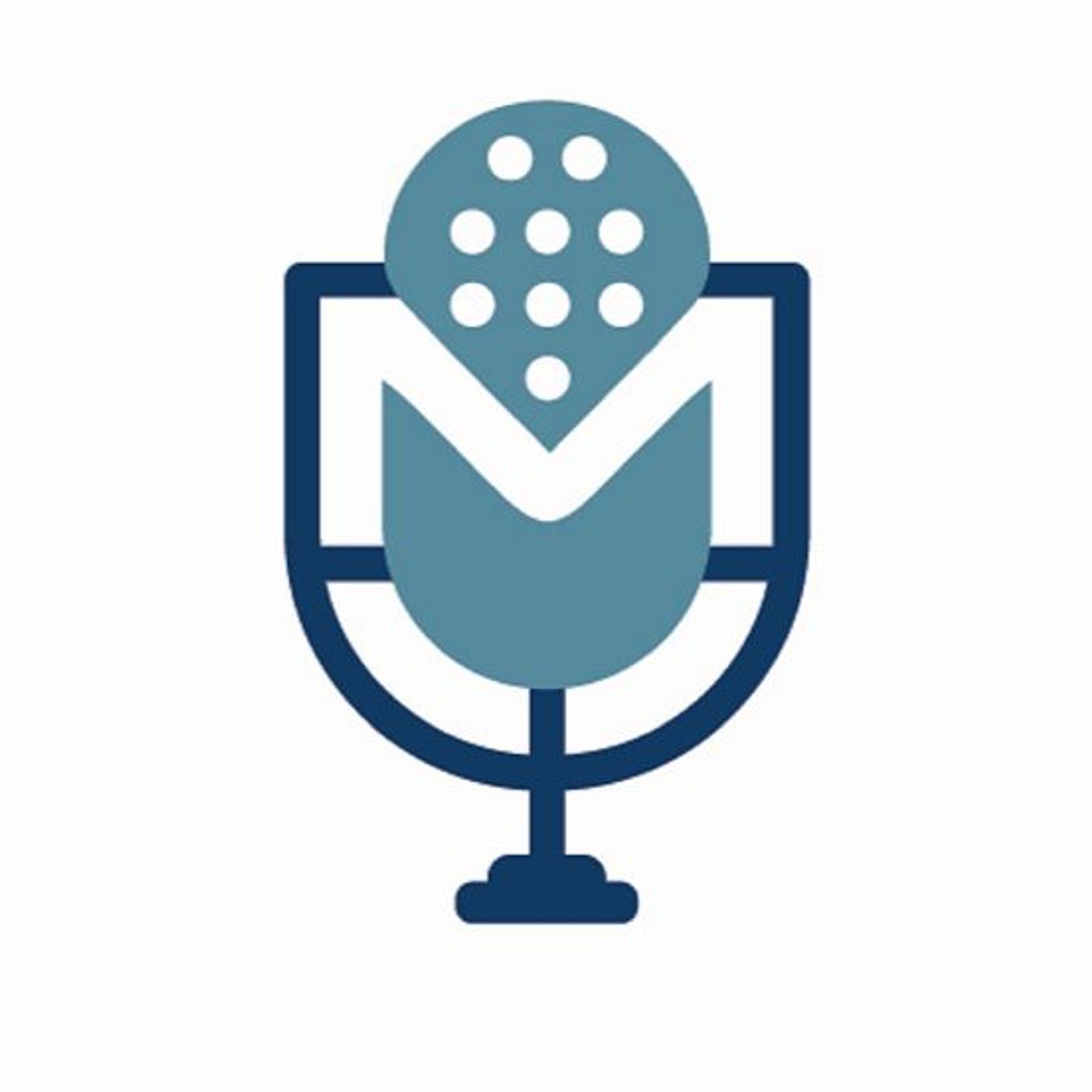 The Money Matters Radio Show