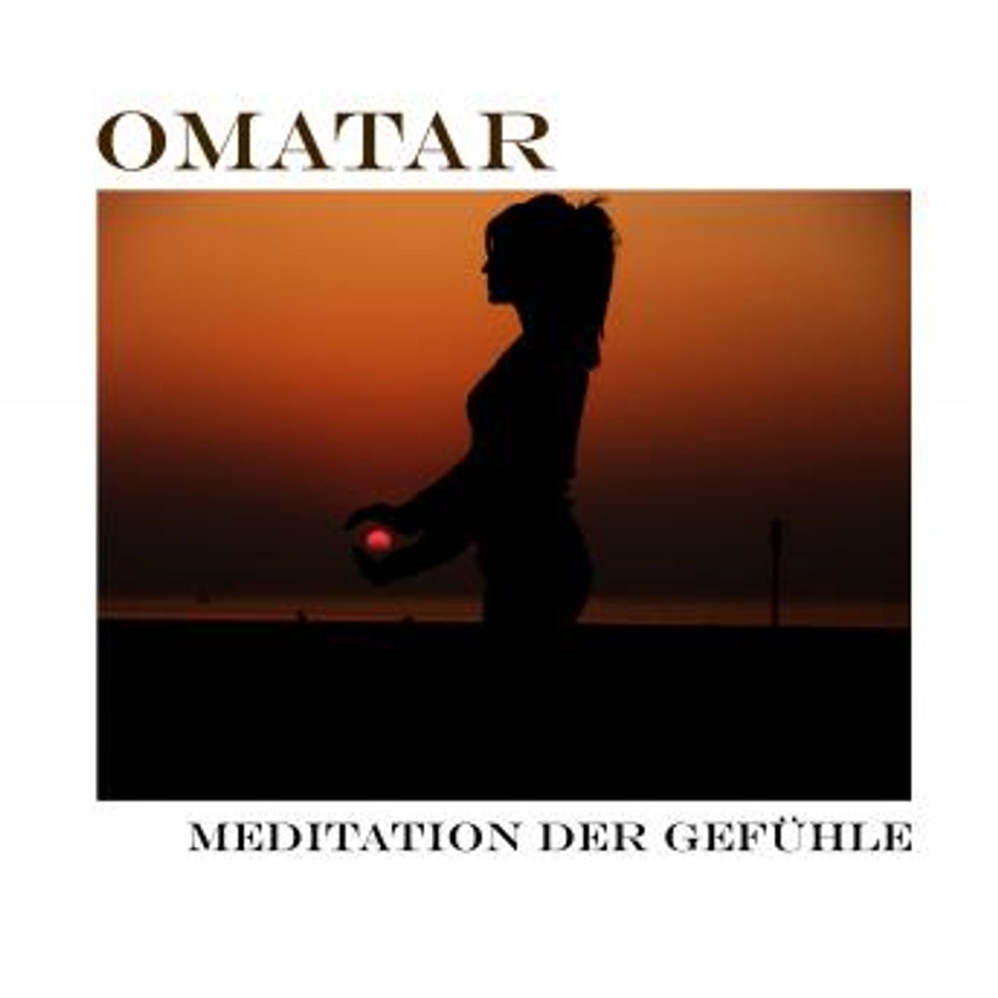 Get Top Full Audiobooks in Health & Wellness, Mindfulness & Meditation