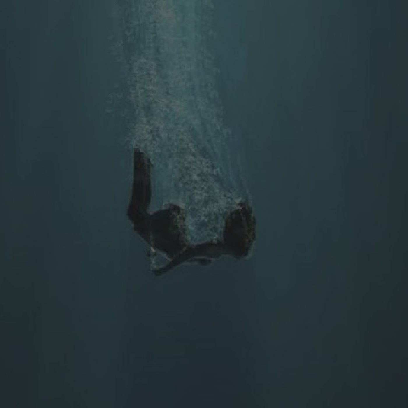 Así es vivir con depresión. episode artwork