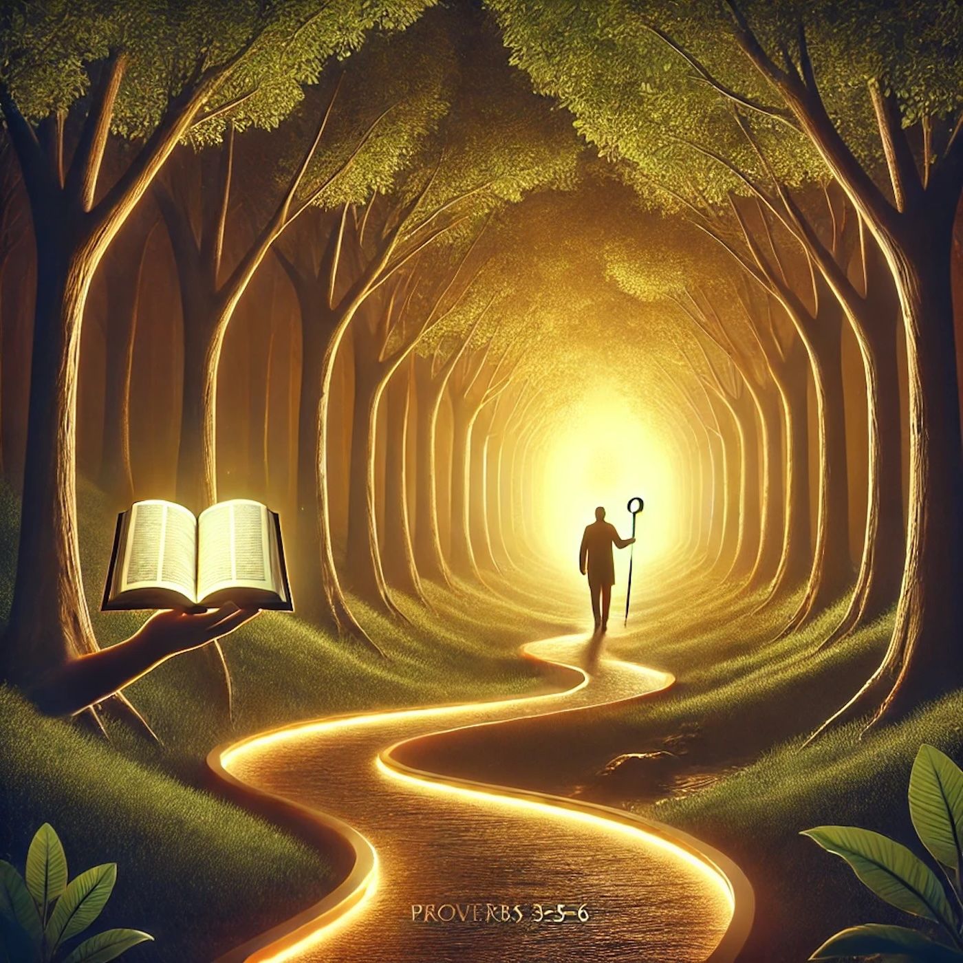 "True reliability means never failing, never faltering, and always meeting expectations—except when it’s inconvenient for us." episode artwork