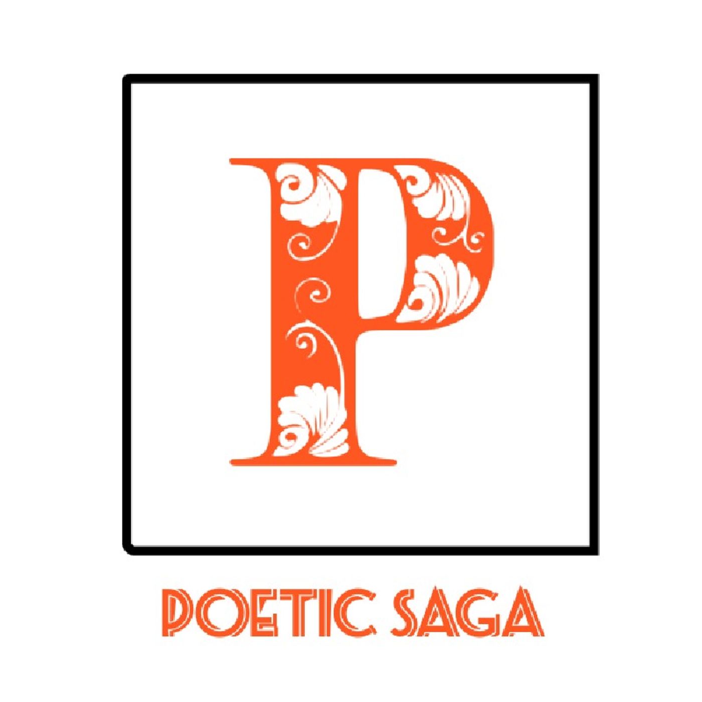 Poetic Saga
