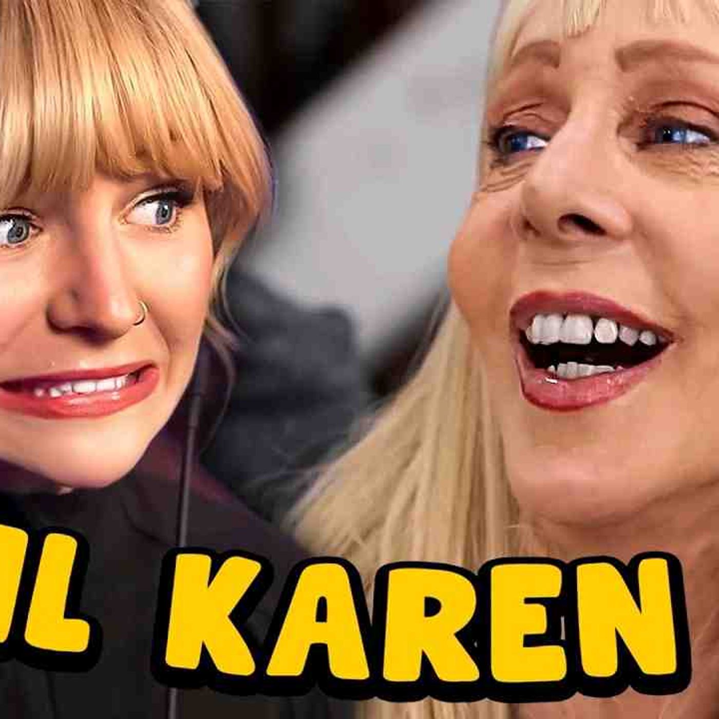 This Channel Is Pure RAGE BAIT episode artwork