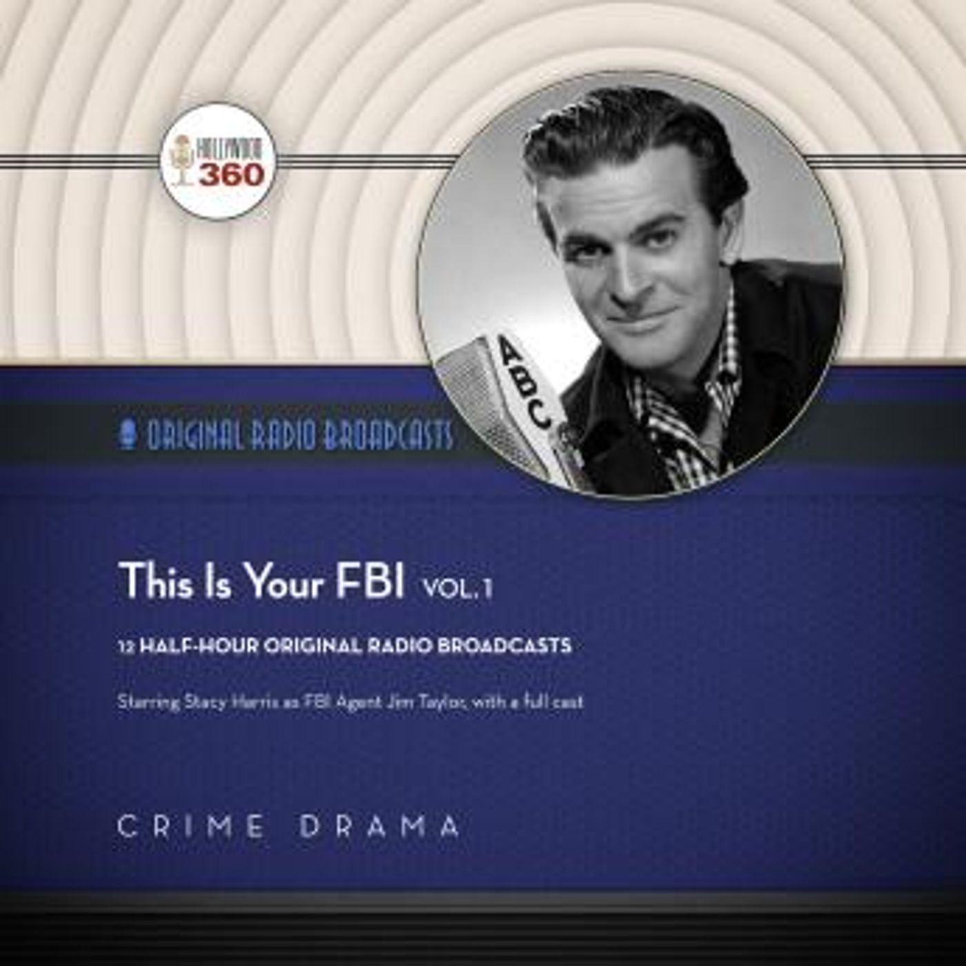 Listen to Latest Full Audiobooks in Biography & Memoir, Arts & Entertainment