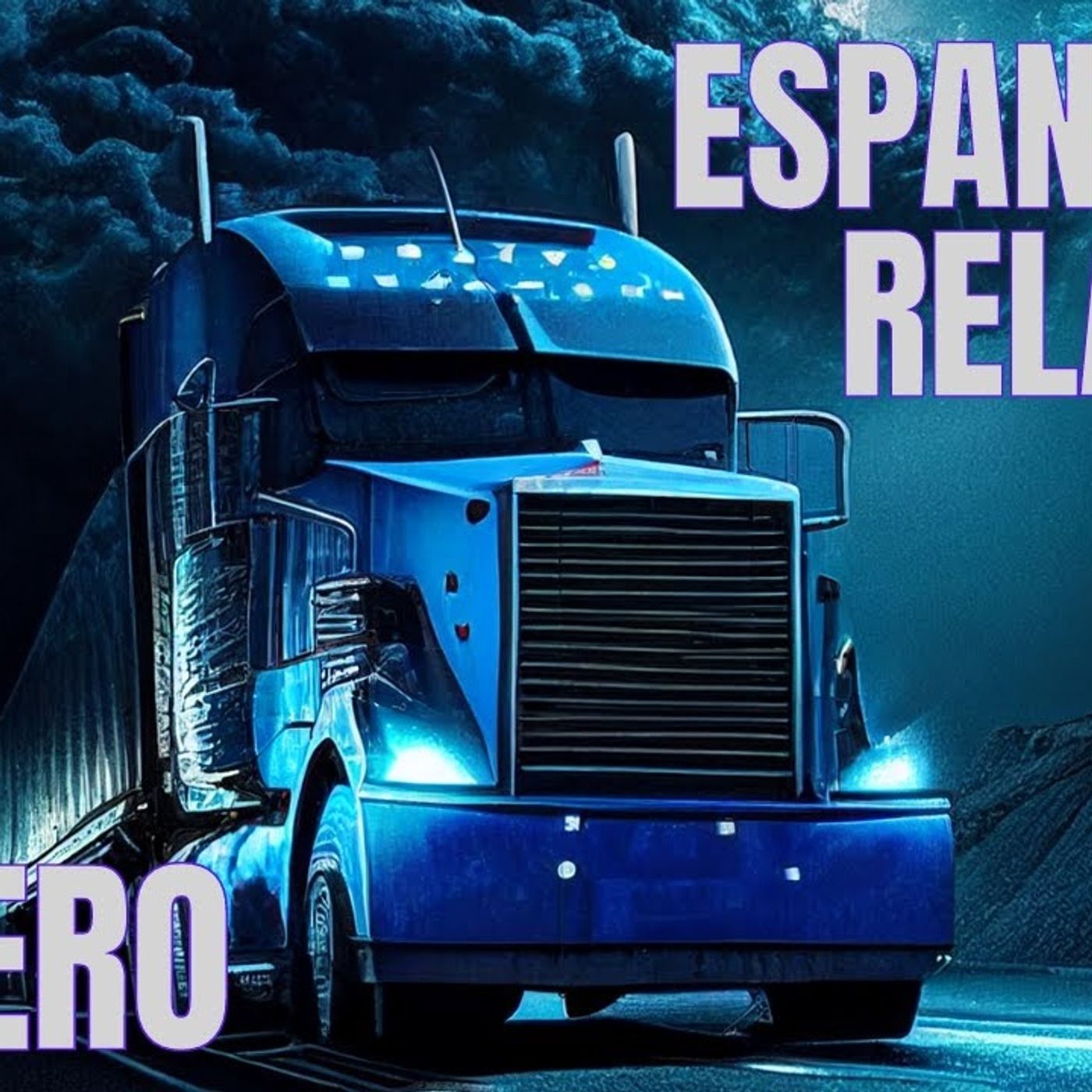 Archivos de Terror RD