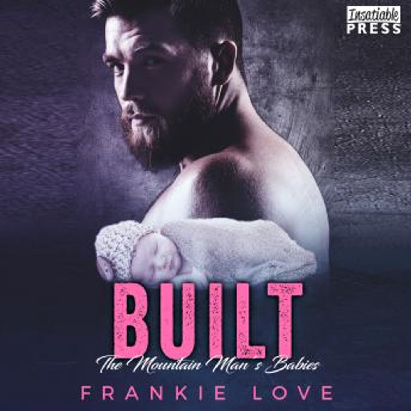 Discover Top Free Audiobooks in Romance, Mystery