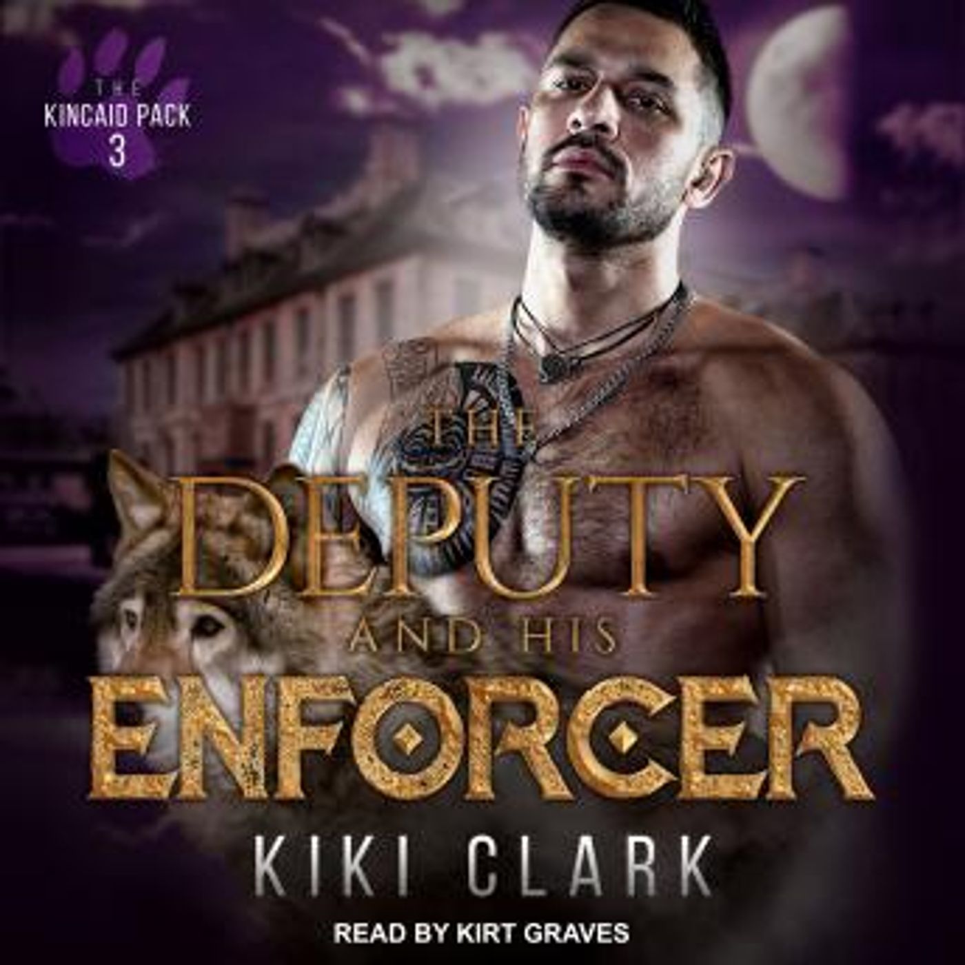 Discover the Best Audio Stories in Romance, LGBTQ+