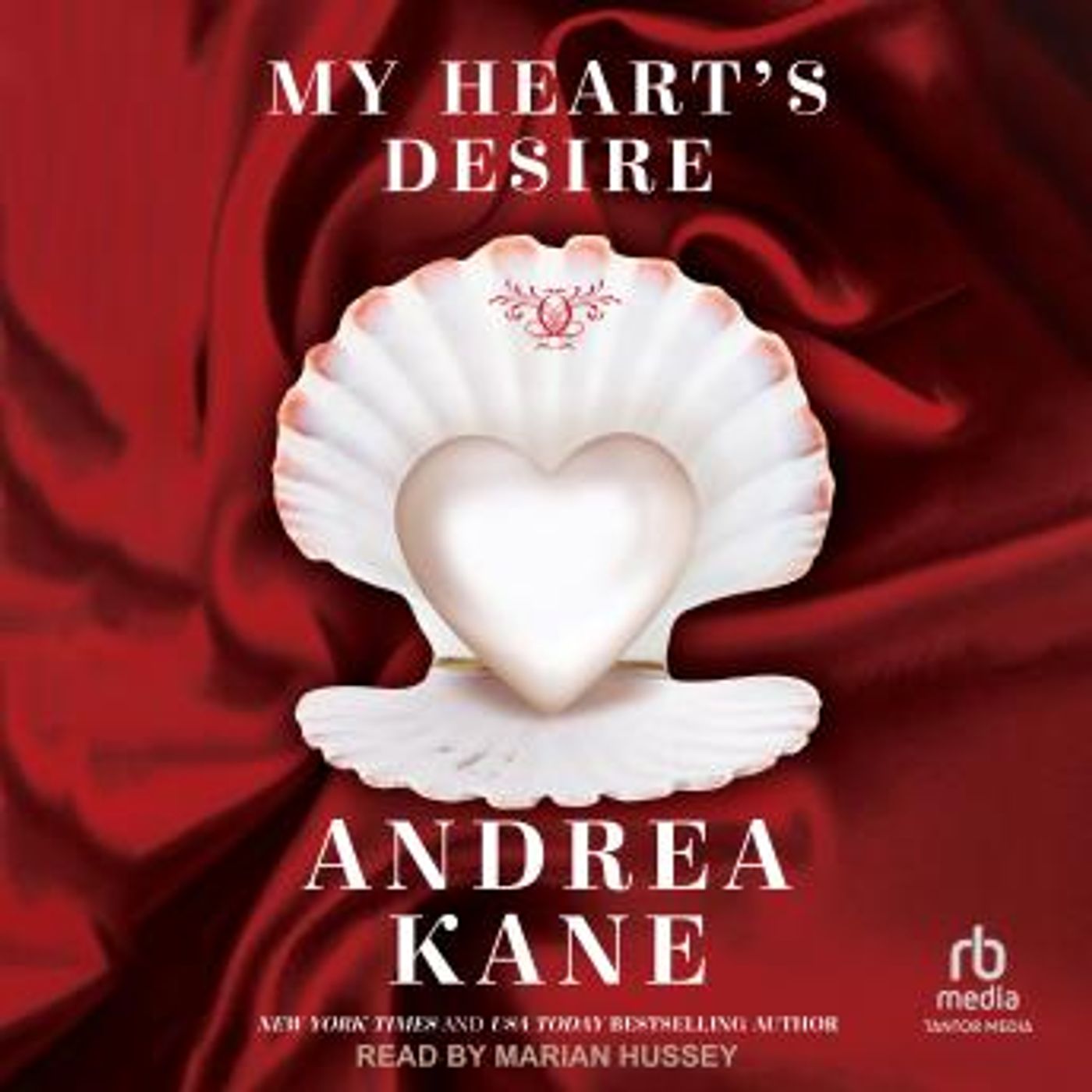 Download Best Full-Length Audiobooks in Fiction, Drama