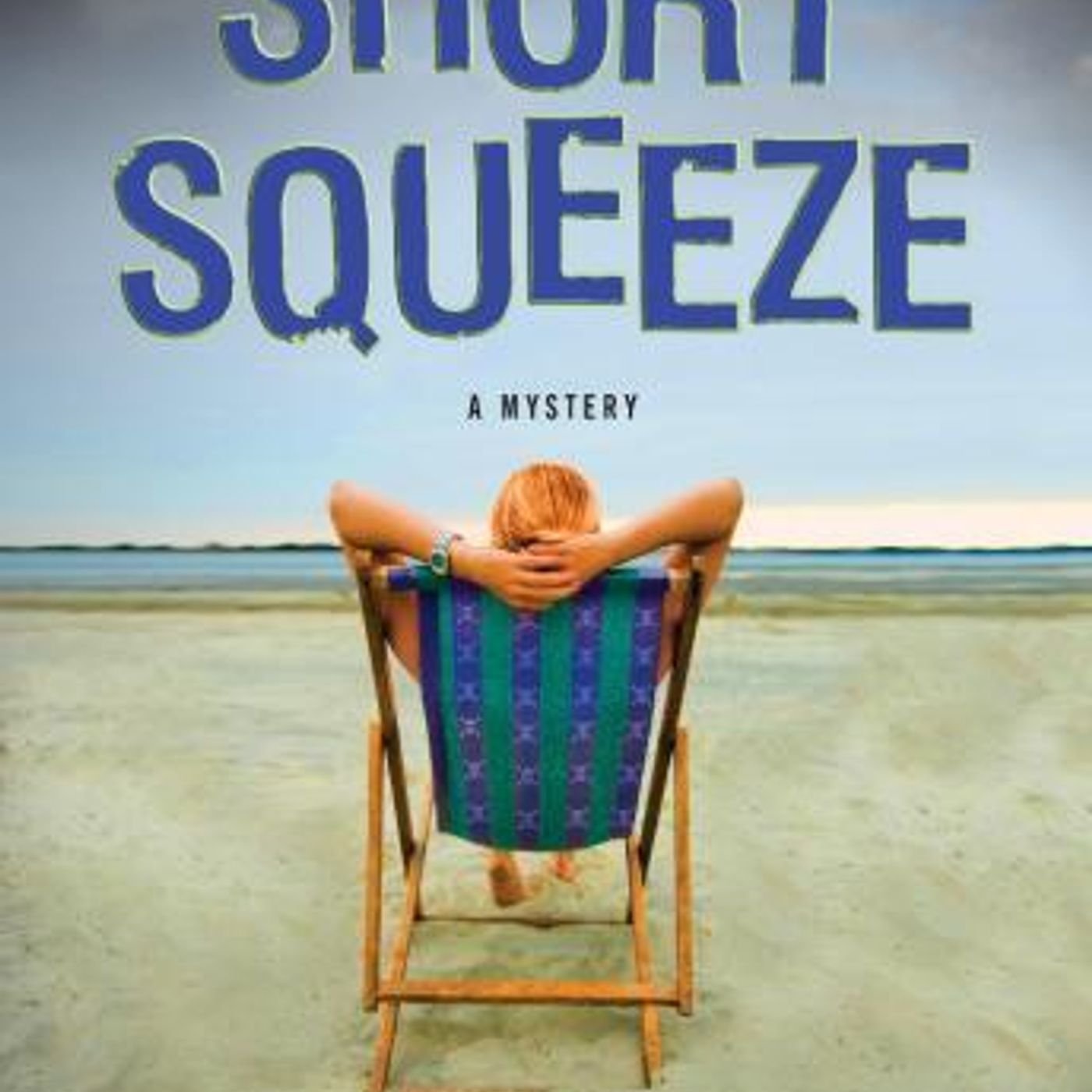 Best Full-Length Audiobooks in Mystery, Thriller & Horror, Police & Detective