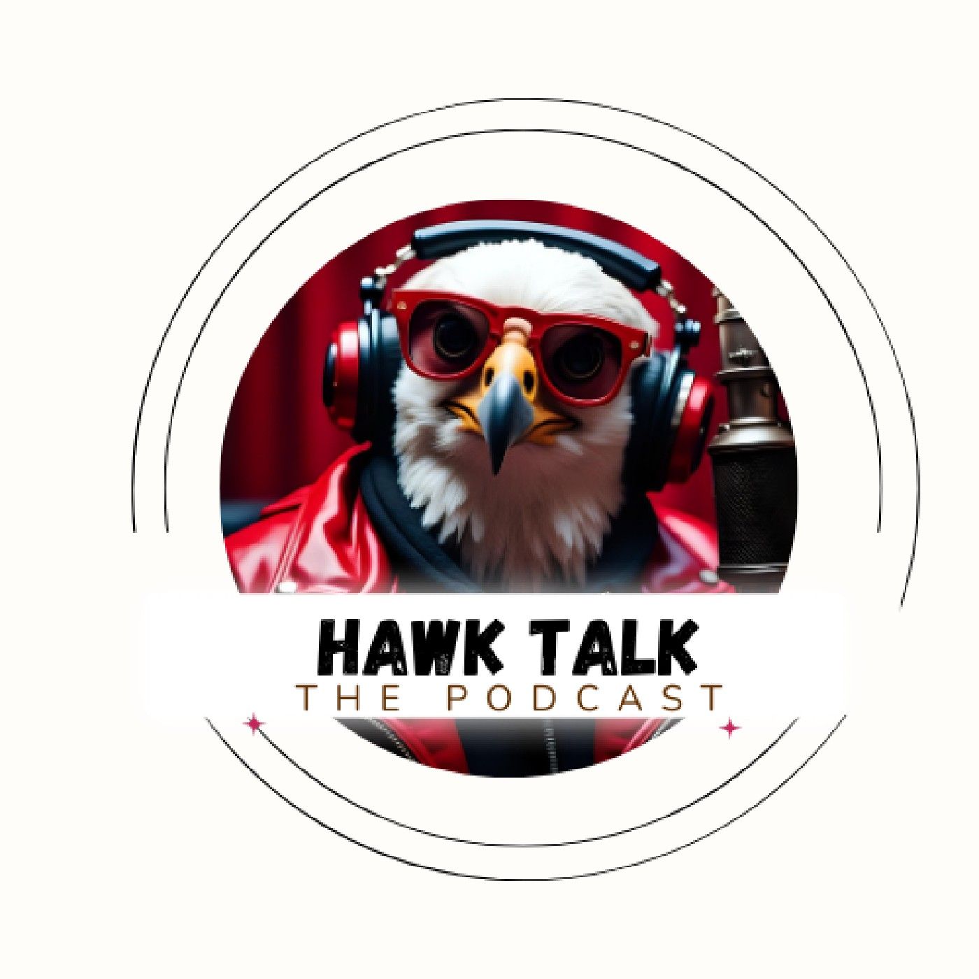 Episode 1- What Not to Do