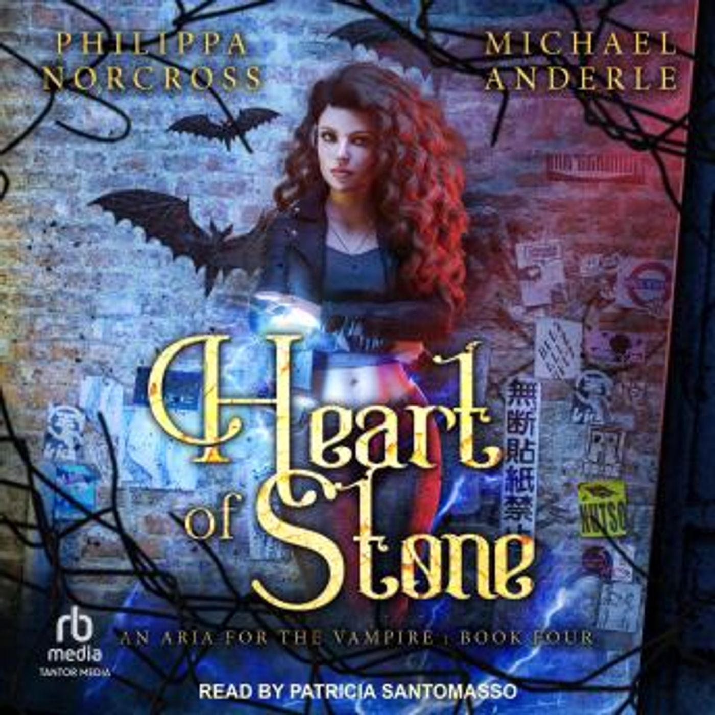 Download Incredible Full Audiobooks in Science Fiction & Fantasy, Fantasy