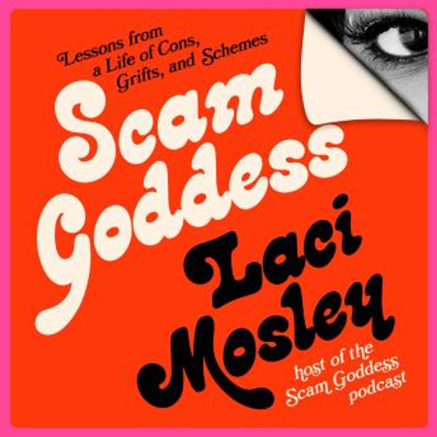 Download Best Full-Length Audiobooks in Mystery, Thriller & Horror, True Crime