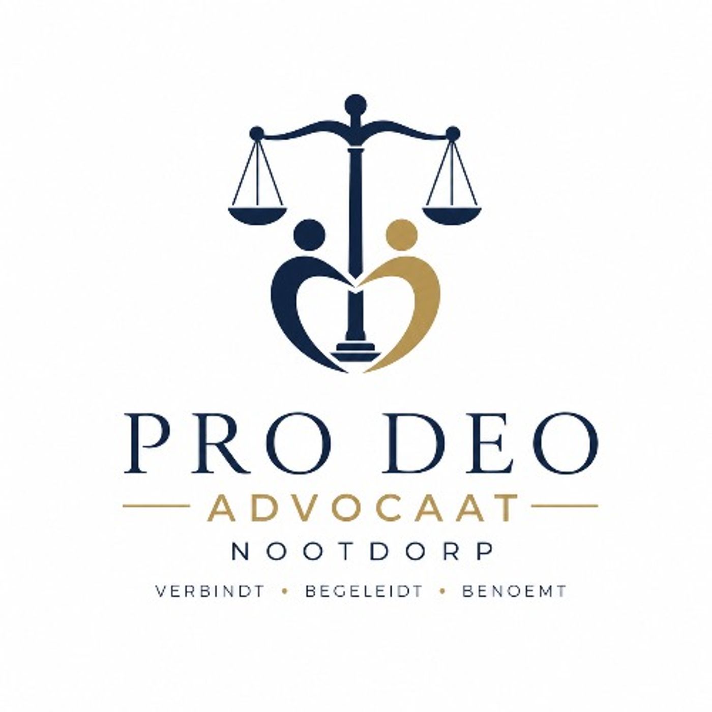Pro Deo Advocaat Nootdorp