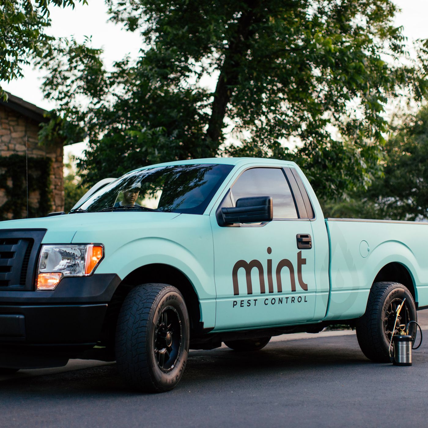 Pest Control Indianapolis | Pest Control Indianapolis (463) 287-7571