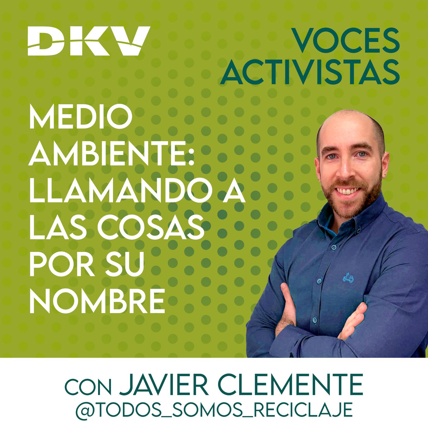 Voces Activistas