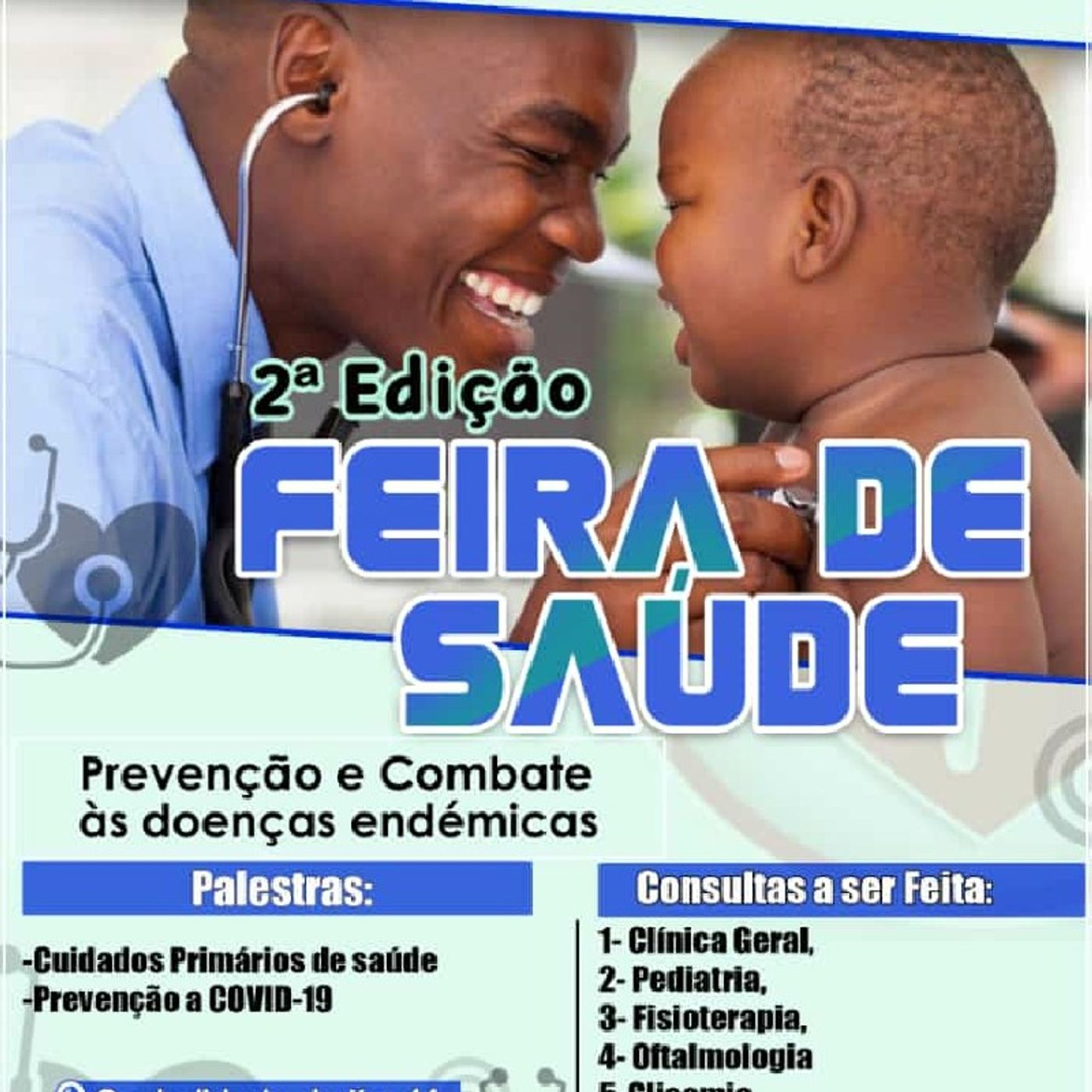 Rádio Bela Vista- RBV
