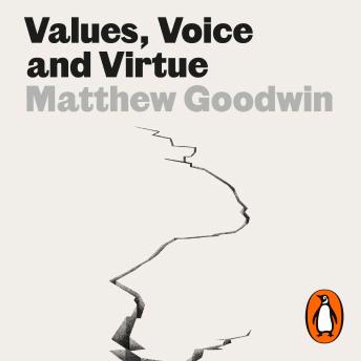 Get New Audiobooks in Non-Fiction, Current Affairs, Law, & Politics
