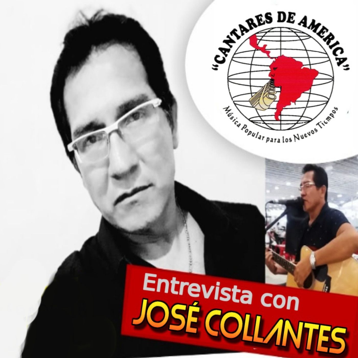 RadioFolkperu.Com | Emisiones En Vivo
