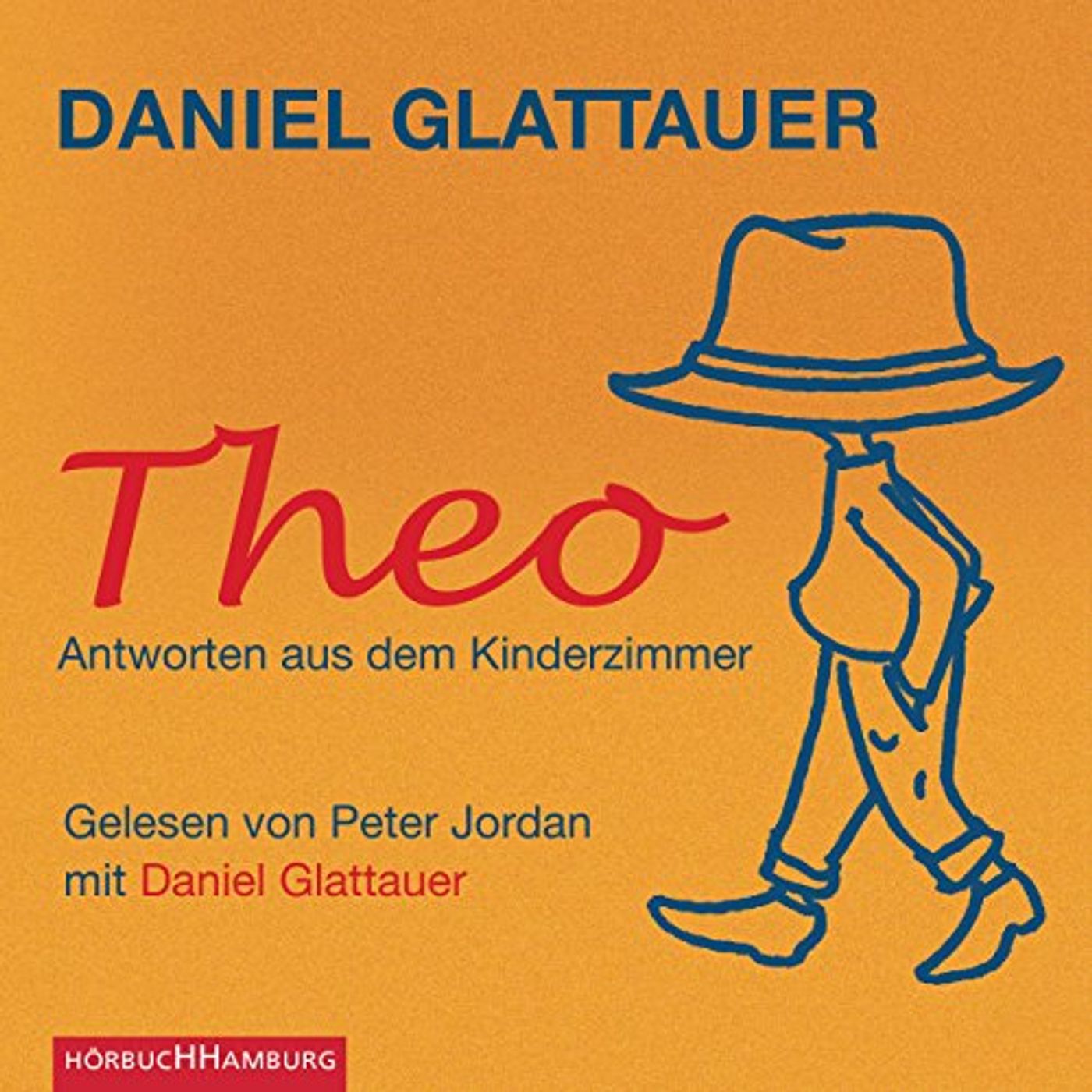 Discover New Releases Audiobooks in Fiction, Humor