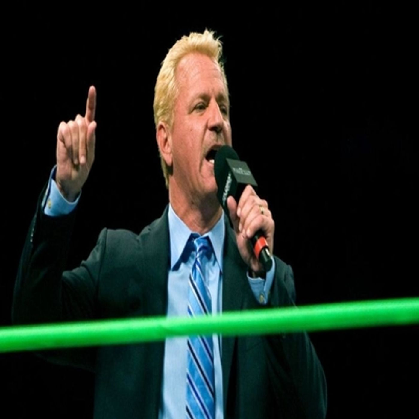 Wrestling 2 the MAX